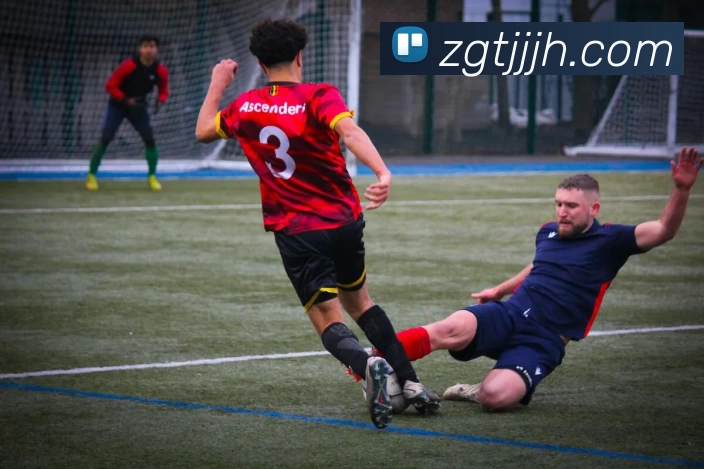 beat·365(中国)唯一官方网站平台生态图