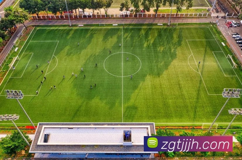 beat·365(中国)唯一官方网站APP 封面图